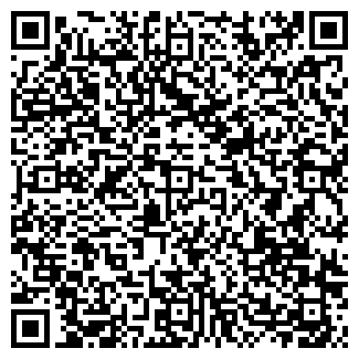 QR-код с контактной информацией организации ГАСТРОНОМ