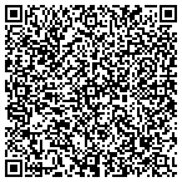 QR-код с контактной информацией организации ООО Тренажерный зал "Sport Stan"