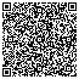 QR-код с контактной информацией организации ШКОЛЯРНИК