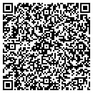 QR-код с контактной информацией организации ЛЕКАРЬ