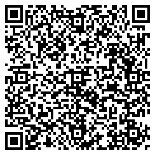 QR-код с контактной информацией организации МЕГАФОН