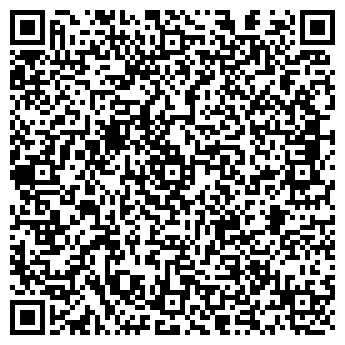 QR-код с контактной информацией организации Почтовое отделение № 601141