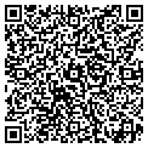 QR-код с контактной информацией организации ФЕЯ