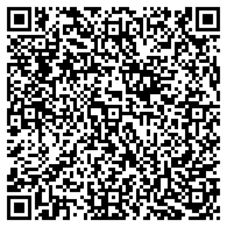 QR-код с контактной информацией организации БЕЛИССИМО
