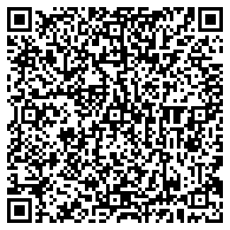 QR-код с контактной информацией организации СВЕТ