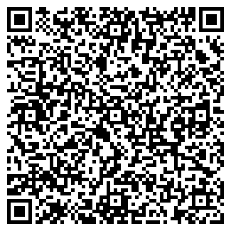 QR-код с контактной информацией организации ПОКРОВСКОЕ МНУ