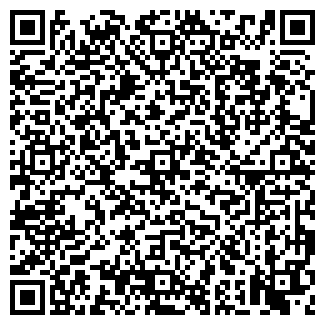 QR-код с контактной информацией организации ПИЛОРАМА