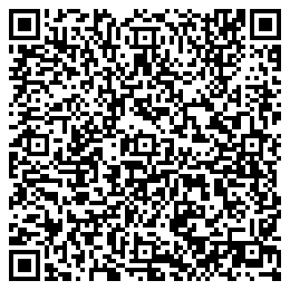 QR-код с контактной информацией организации ФОТОСЕРВИС