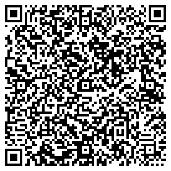 QR-код с контактной информацией организации РИТУАЛЬНЫЕ УСЛУГИ