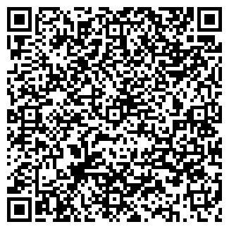 QR-код с контактной информацией организации ЭЛЕКТРОТОВАРЫ