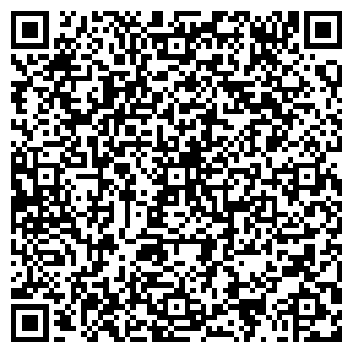 QR-код с контактной информацией организации ВАШ ДОМ