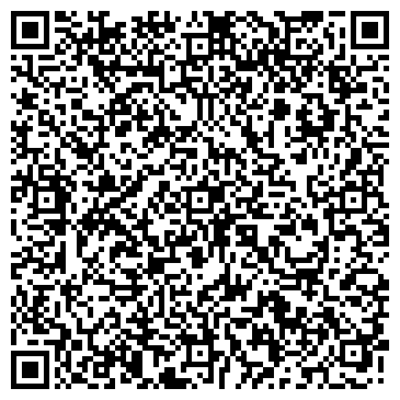 QR-код с контактной информацией организации Интернет магазин сантехники SupSan