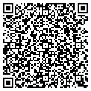 QR-код с контактной информацией организации ЕЛЕНА