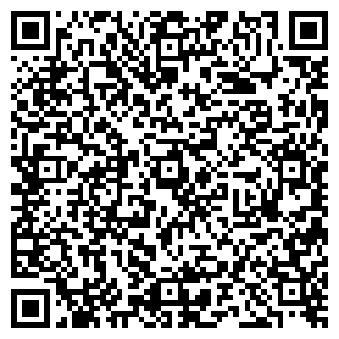 QR-код с контактной информацией организации ОДЕЖДА