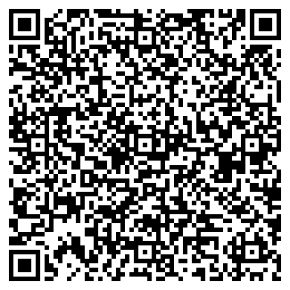 QR-код с контактной информацией организации ПЛАНЕТА НИЗКИХ ЦЕН