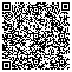 QR-код с контактной информацией организации ПРЕСТИЖ