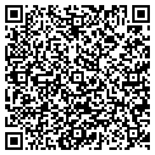 QR-код с контактной информацией организации УЮТ