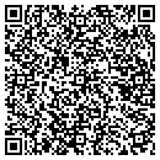 QR-код с контактной информацией организации ЭЛИТ