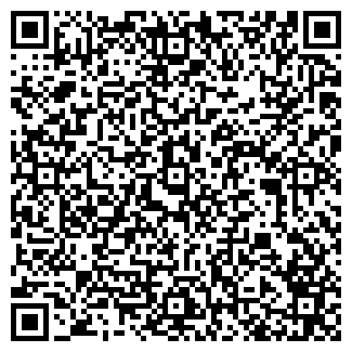 QR-код с контактной информацией организации ЭСТЕЛЬ