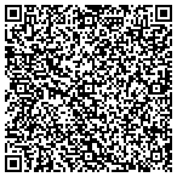 QR-код с контактной информацией организации ПАПА, МАМА, Я, товары для детей