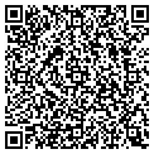 QR-код с контактной информацией организации ДИАНА