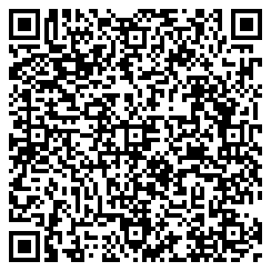 QR-код с контактной информацией организации ПОДАРКИ