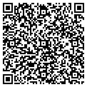 QR-код с контактной информацией организации ТИК-ТАК
