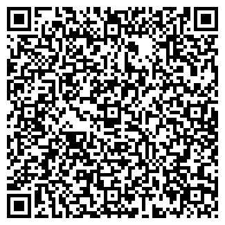 QR-код с контактной информацией организации 1000 МЕЛОЧЕЙ