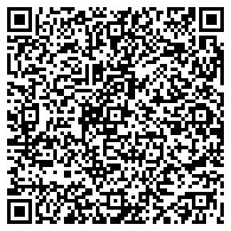 QR-код с контактной информацией организации ВИКИНГ