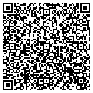 QR-код с контактной информацией организации БЕЗ ХЛОПОТ