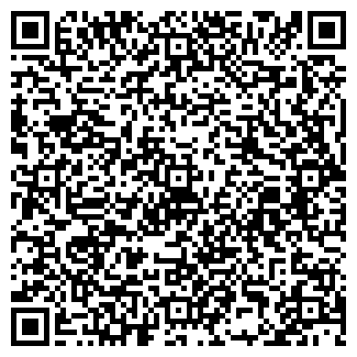 QR-код с контактной информацией организации РЫНОК