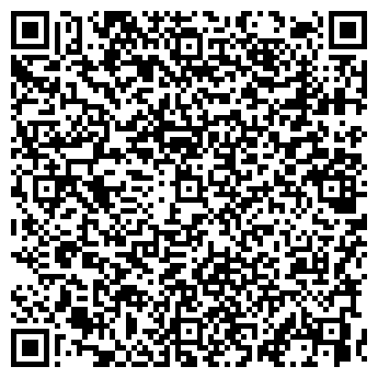 QR-код с контактной информацией организации СЛАВЯНСКИЙ БАЗАР