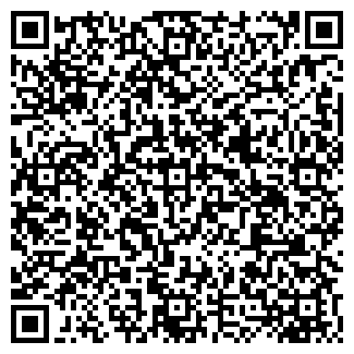 QR-код с контактной информацией организации ПЕТУШКИ