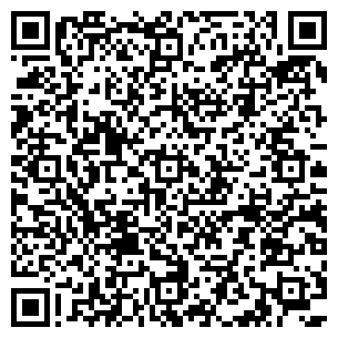 QR-код с контактной информацией организации УНИВЕРМАГ