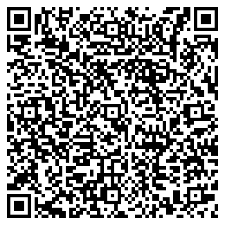 QR-код с контактной информацией организации АВТОЗАПЧАСТИ