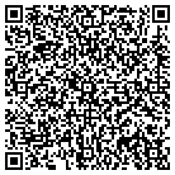 QR-код с контактной информацией организации АВТО-УНИВЕРМАГ