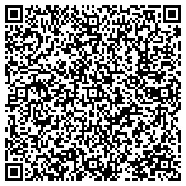 QR-код с контактной информацией организации ПЛАВСКОЕ ХЛЕБОПРИЕМНОЕ ПРЕДПРИЯТИЕ ОАО