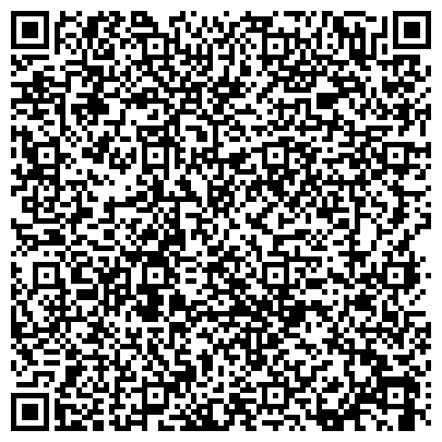 QR-код с контактной информацией организации ФГБНУ "Тульский научно-исследовательский институт сельского хозяйства"