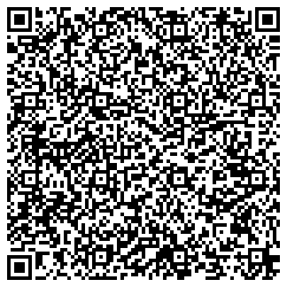 QR-код с контактной информацией организации АО «Кардаильский мукомольный завод»