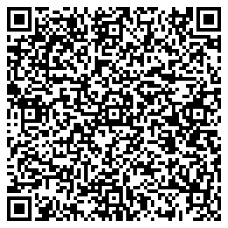 QR-код с контактной информацией организации ЧОПОВСКОЕ СЕЛЬПО