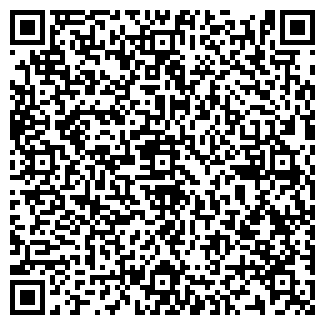 QR-код с контактной информацией организации "Минскзеленстрой"