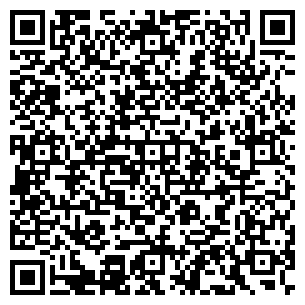 QR-код с контактной информацией организации БУРИНСКИЙ