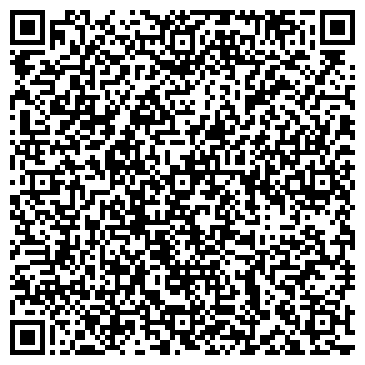 QR-код с контактной информацией организации "Яковлевская мануфактура"