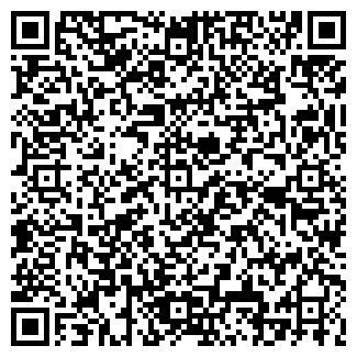 QR-код с контактной информацией организации ООО ЧЕРНОВЕЦКИЕ ЗОРИ