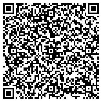 QR-код с контактной информацией организации ОРЛОВСКИЙ СПК