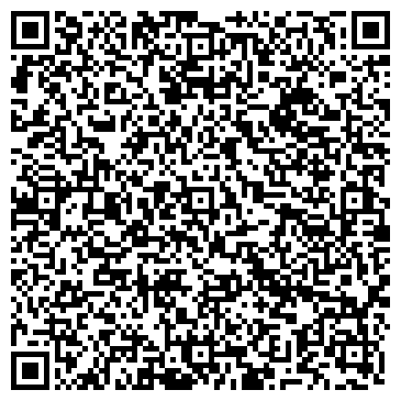QR-код с контактной информацией организации Денисовский карьер
