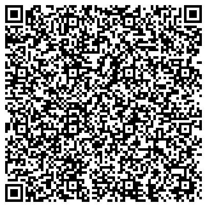 QR-код с контактной информацией организации Новомичуринский многоотраслевой техникум