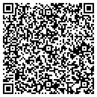 QR-код с контактной информацией организации НОВОМИЧУРИНСКАЯ ПМК-1