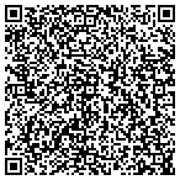 QR-код с контактной информацией организации ООО Кинешемский хлебокомбинат "Риат"