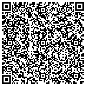 QR-код с контактной информацией организации АО "Бобравское"